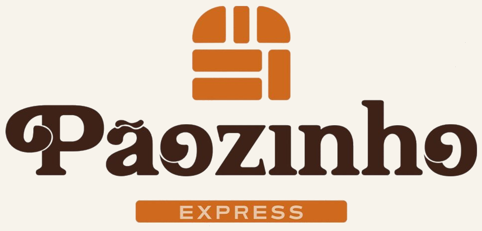 Pãozinho Express