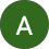 Avatar de Agenda Jaime no Google Maps