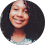 Foto de perfil de Ana Júlia Oliveira dos Santos no Google Maps