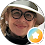 Foto de perfil de Nelice Gomes no Google Maps